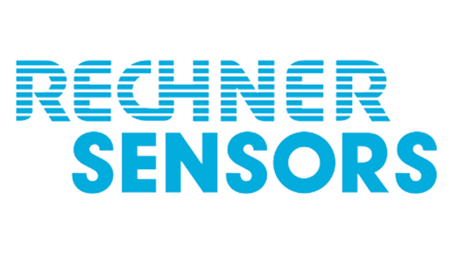 RECHNER SENSORS